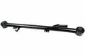 TRAILING ARM