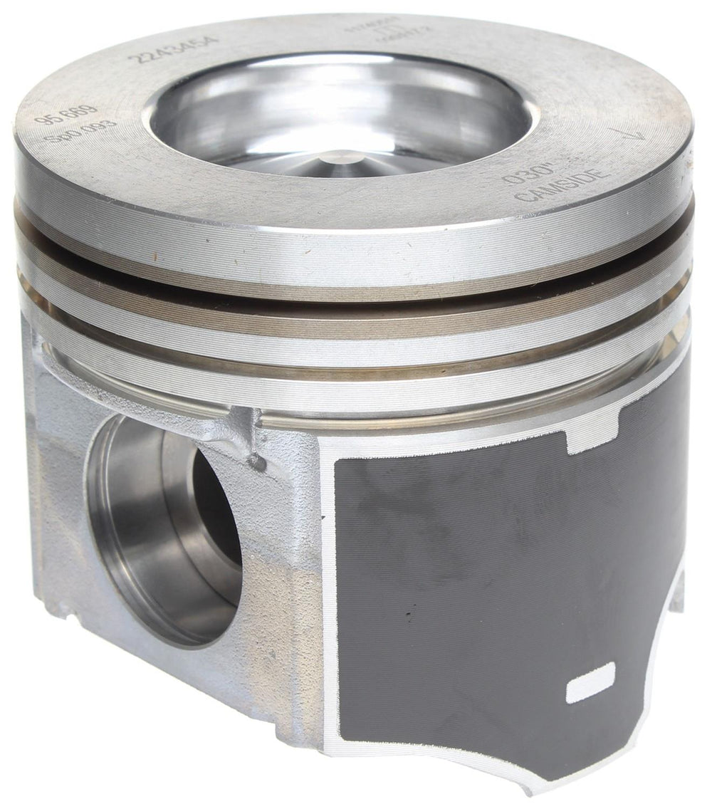 Mahle auto part