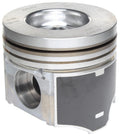 Mahle Engine Piston S224-3454.030