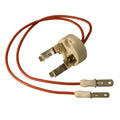 ACR ELECTRON auto part