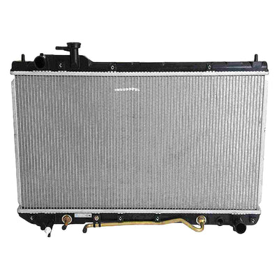 Koyo OEM Replacement 98-00 TY RAV4 2.0L I4 AT Supersedes A2293