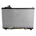 Koyo OEM Replacement 98-00 TY RAV4 2.0L I4 AT Supersedes A2293