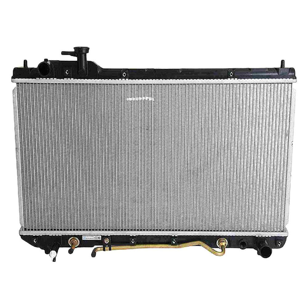 Koyo OEM Replacement 98-00 TY RAV4 2.0L I4 AT Supersedes A2293