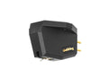 INTELLITEC auto part