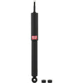 KYB Shocks & Struts Excel-G Rear TOYOTA Land Cruiser 1998-06
