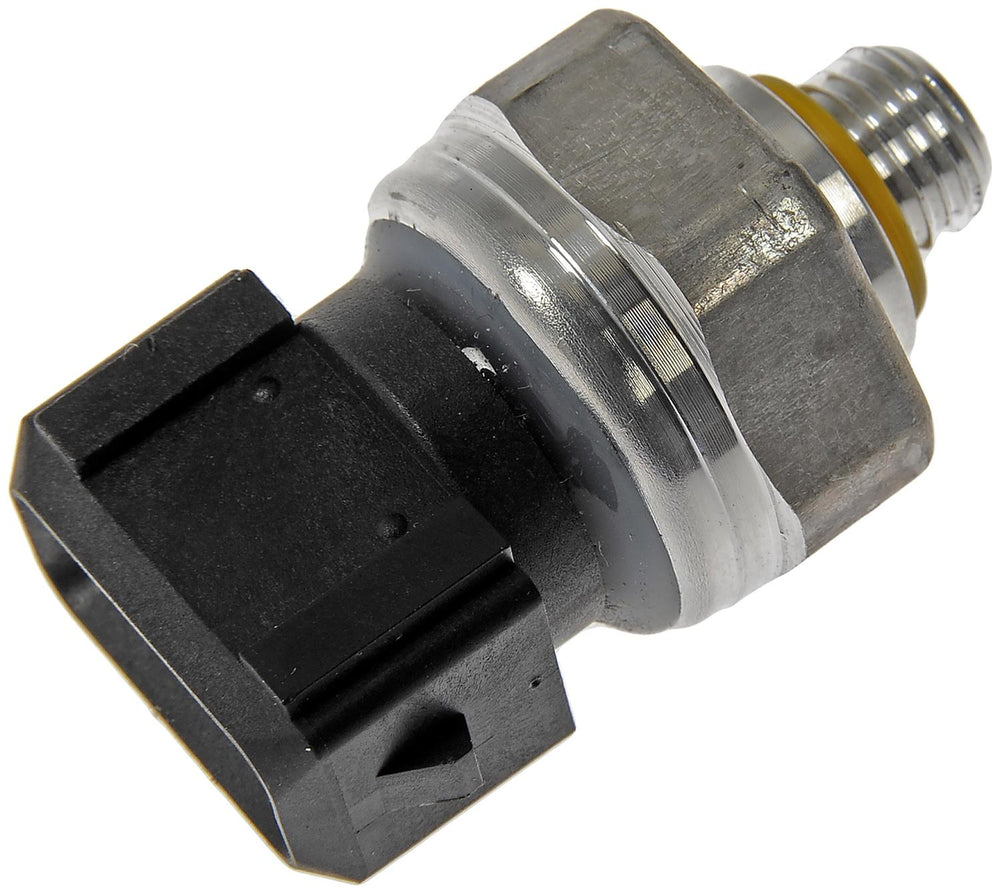 AC PRESSURE SENSOR
