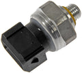 AC PRESSURE SENSOR