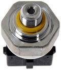 AC PRESSURE SENSOR