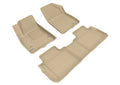 FLOOR MAT TAN KAGU