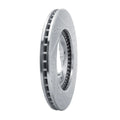 R1 Concepts silver auto part