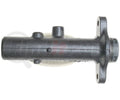 HARDWARE- HYDRAULICS