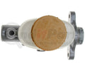 HARDWARE- HYDRAULICS