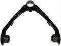 MOOG 06 Isuzu i-280 Front Right Upper Control Arm