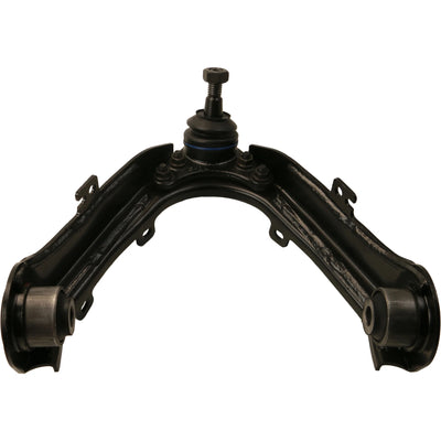 MOOG 06 Isuzu i-280 Front Right Upper Control Arm