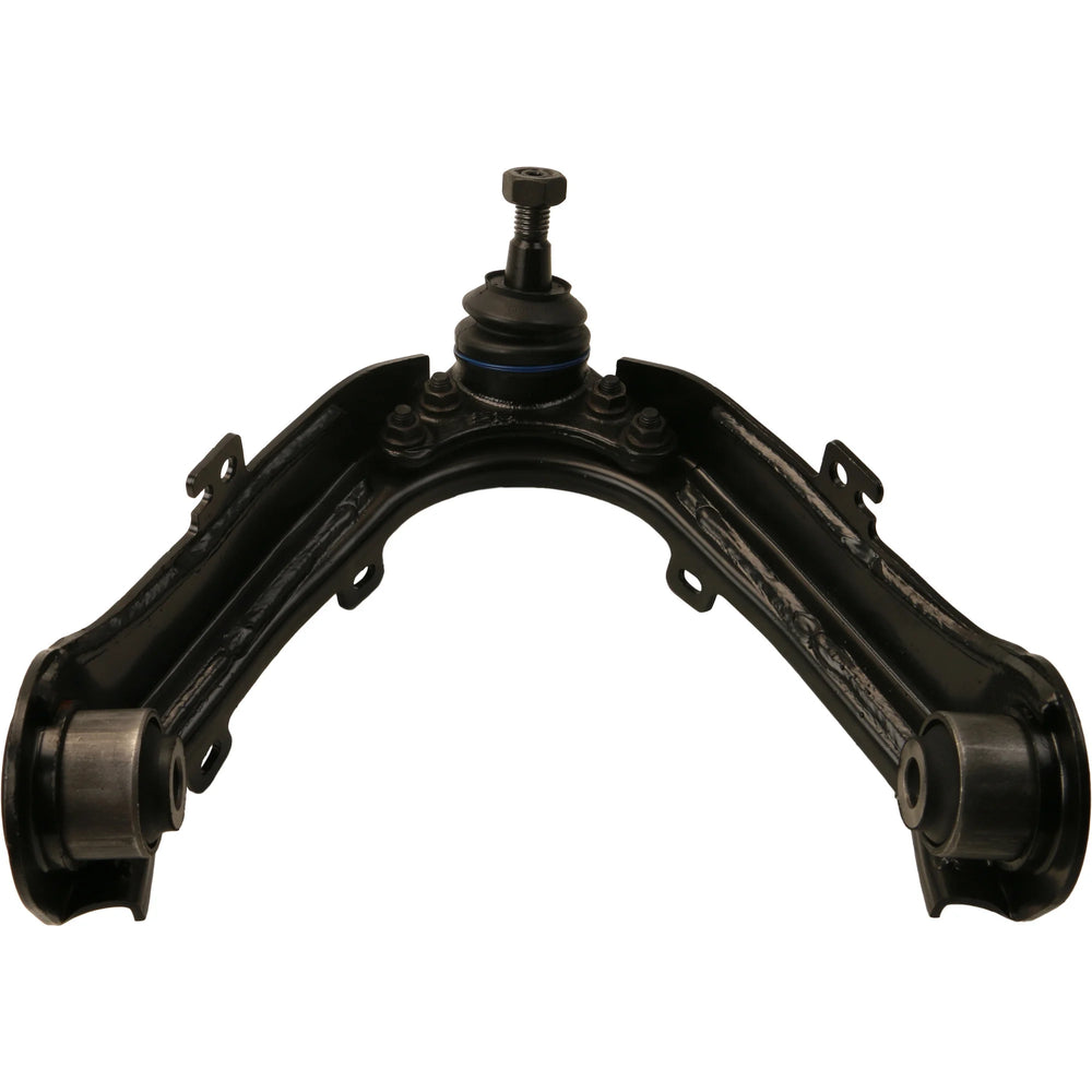 MOOG 06 Isuzu i-280 Front Right Upper Control Arm