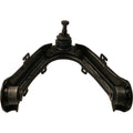 MOOG 06 Isuzu i-280 Front Right Upper Control Arm