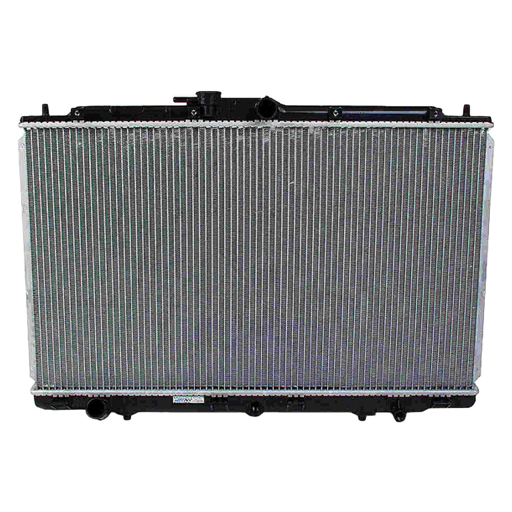 Koyo OEM Replacement 01-03 CL 3.2L V6 AT