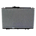 Koyo OEM Replacement 01-03 CL 3.2L V6 AT