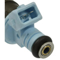 FUEL INJECTOR MFI