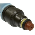 FUEL INJECTOR MFI
