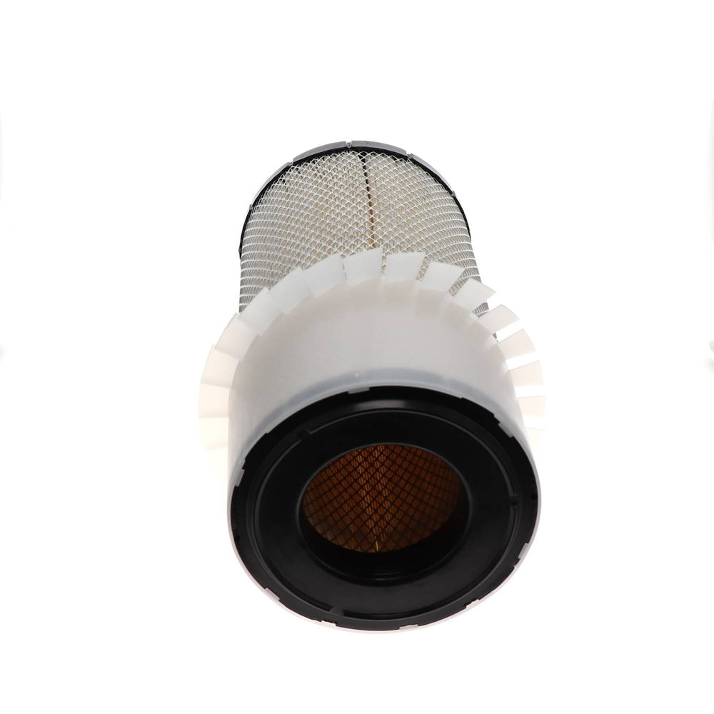 AIR FILTER MIN ORDER QTY1