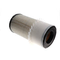 AIR FILTER MIN ORDER QTY1