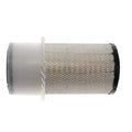 AIR FILTER MIN ORDER QTY1