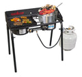 CAMP CHEF auto part