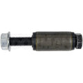 LEAF SPRING BOLT