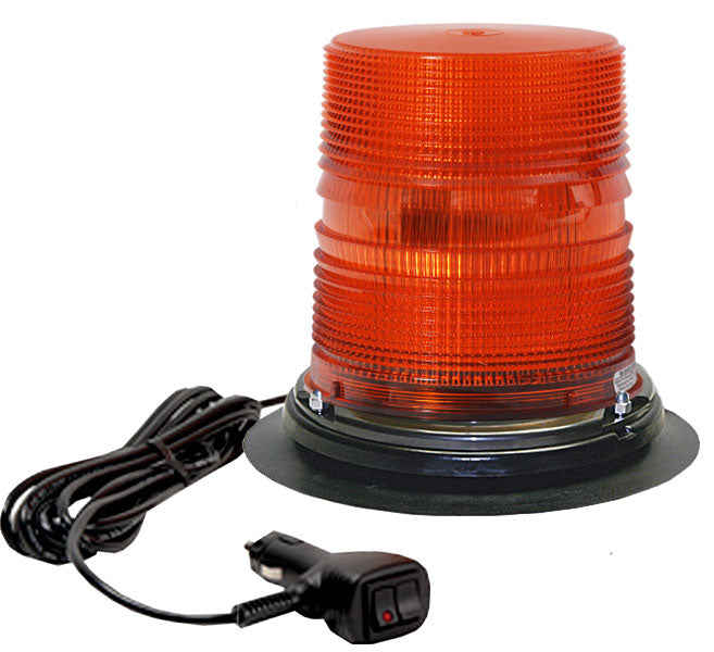 STAR WARNING auto part