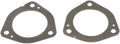 EXHAUST GASKET