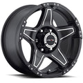 23X8.50-12NHS 4PR TURF MASTER