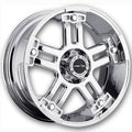CARLSTAR auto part detail
