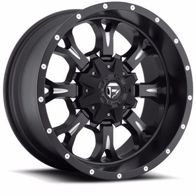 Design Infini auto part