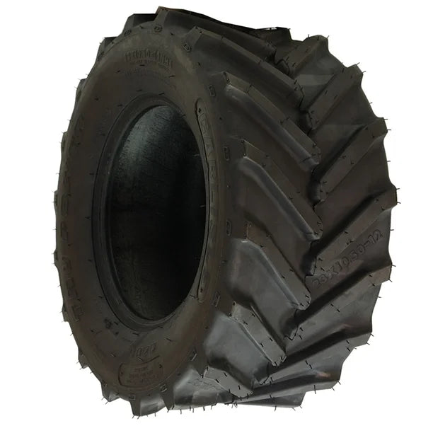 CARLSTAR auto part
