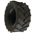 CARLSTAR auto part