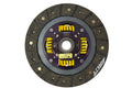 ACT 2009 Honda Civic Perf Street Sprung Disc