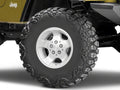 4Play OE Wheels auto part