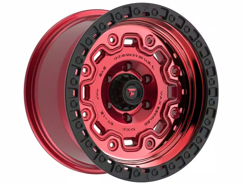 Design Infini auto part