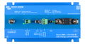 SMART BMS CL 12-100,BATTERY MANAGER