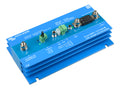 VICTRON ENER auto part