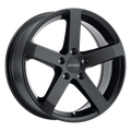 Wheel Pros, LLC auto part detail
