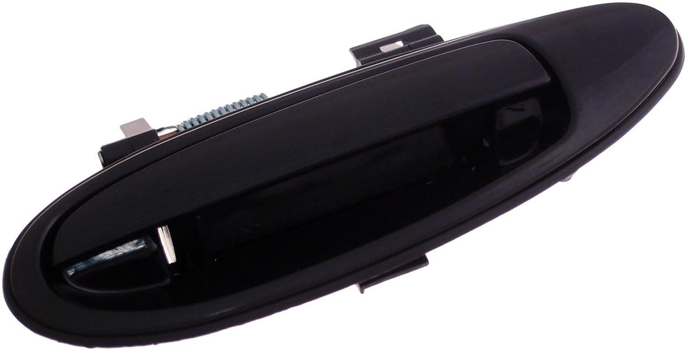 EXTERIOR DOOR HANDLE