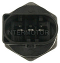 INTERMOTOR SENSOR - PRESS