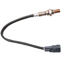 NTK O2 SENSOR OE IDENTICAL