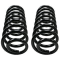 FORD ESCAPE 0112/ MAZDA TRIBUTE 0106/0811/ MERCURY MARINER 0511 COIL SPRING SET