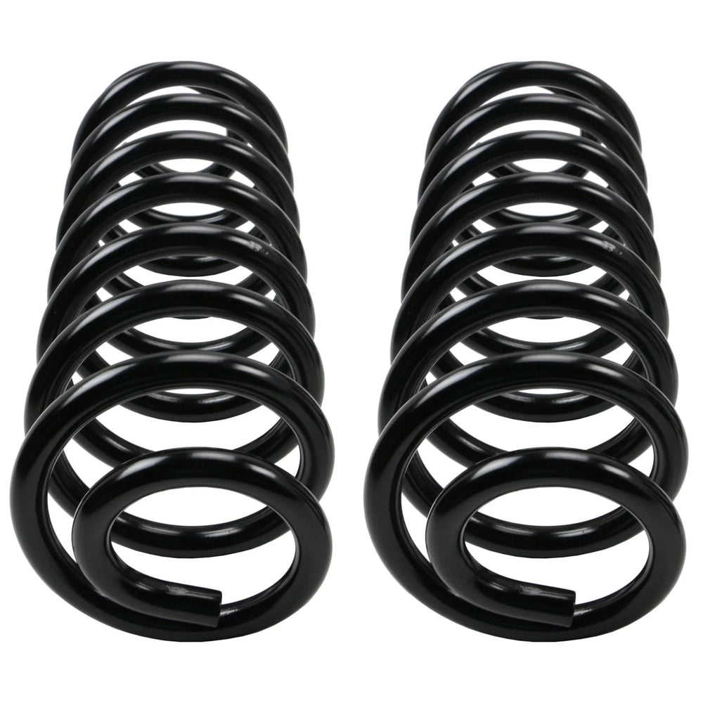 FORD ESCAPE 0112/ MAZDA TRIBUTE 0106/0811/ MERCURY MARINER 0511 COIL SPRING SET