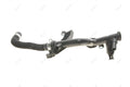 Gates 1 1/4in x 1 1/4in x 23 13/16in