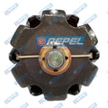 Alternator Rotor