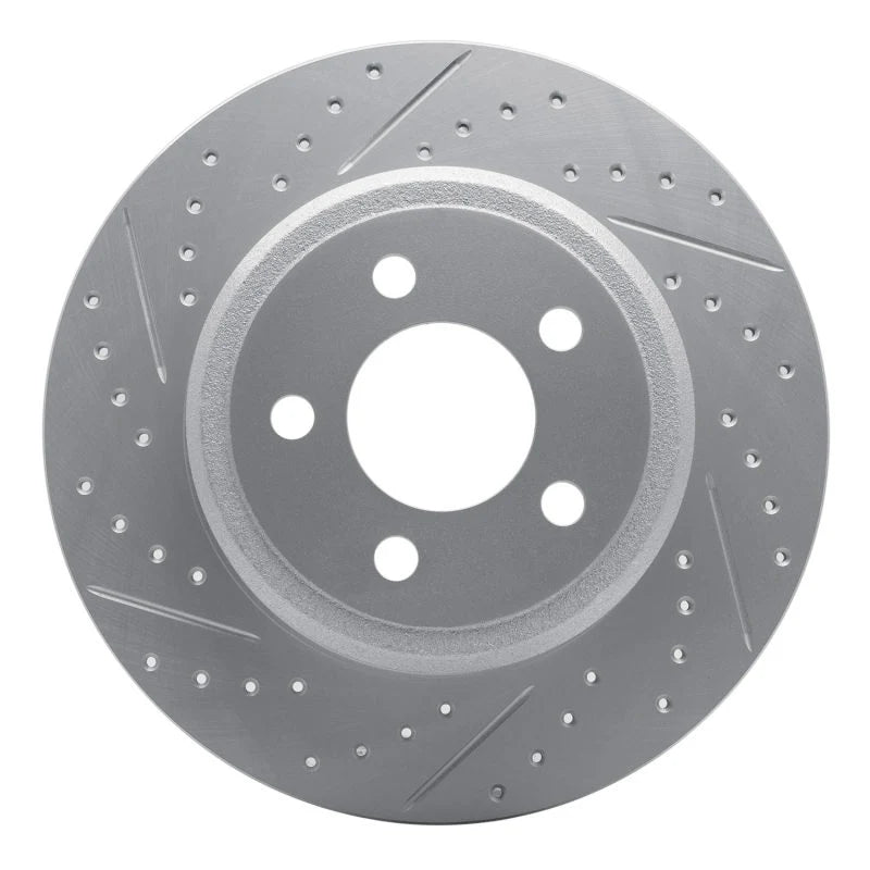 R1 Concepts auto part